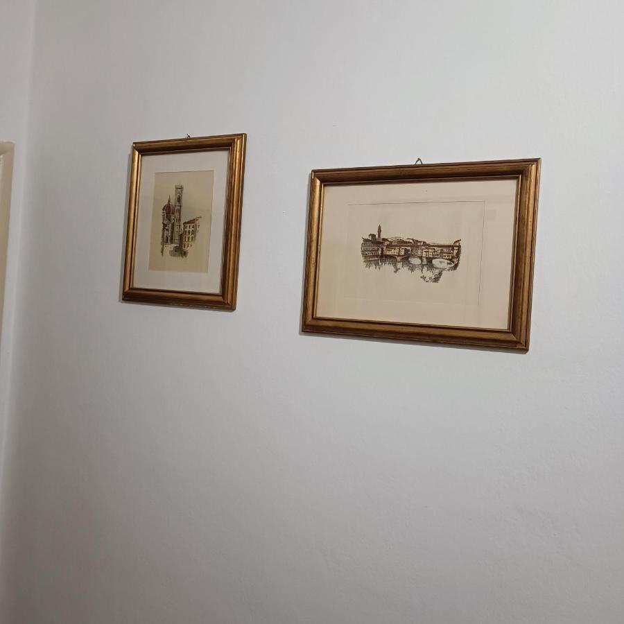 Casaledo Apartamento *