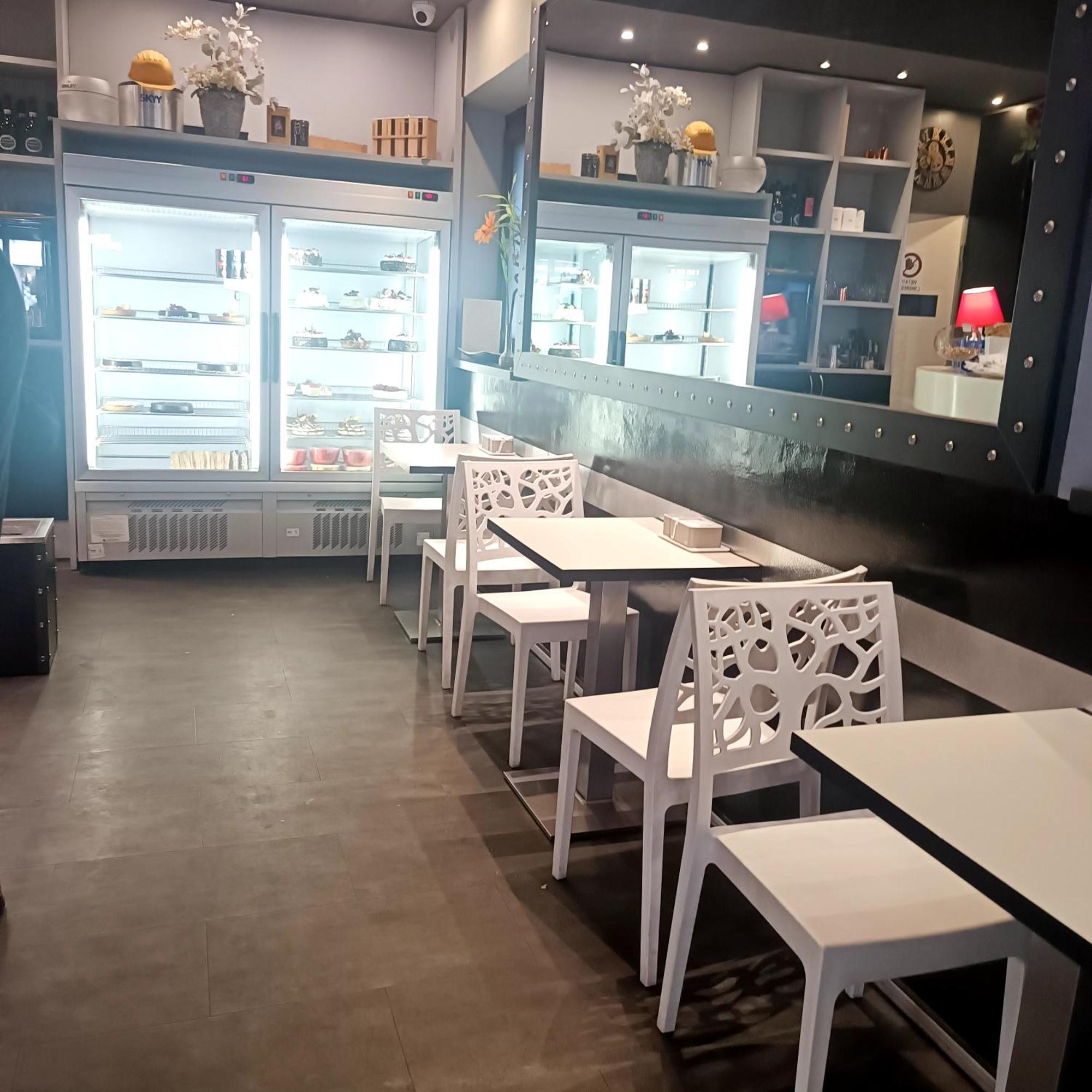 Apartamento Casaledo Florença