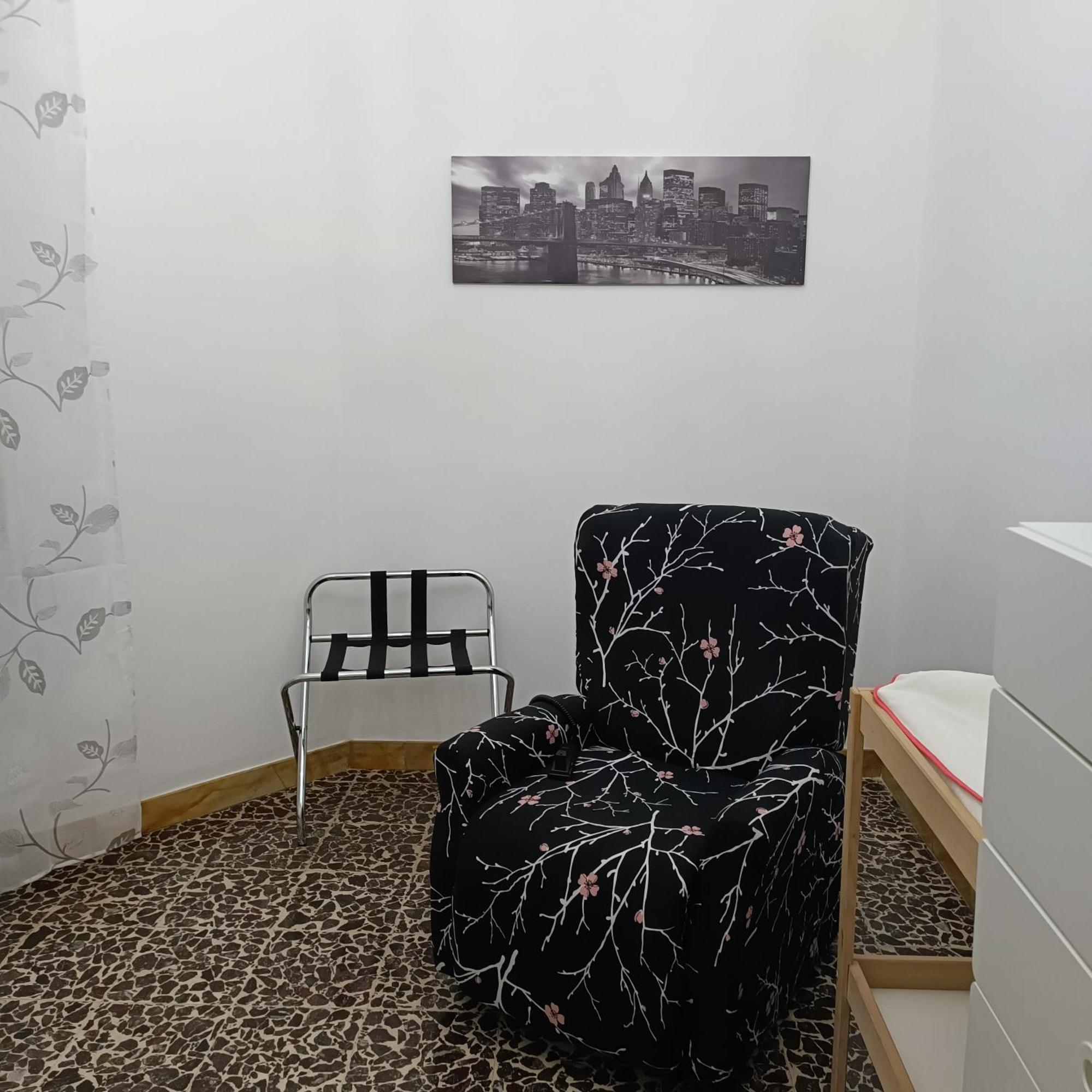Apartamento Casaledo Florença