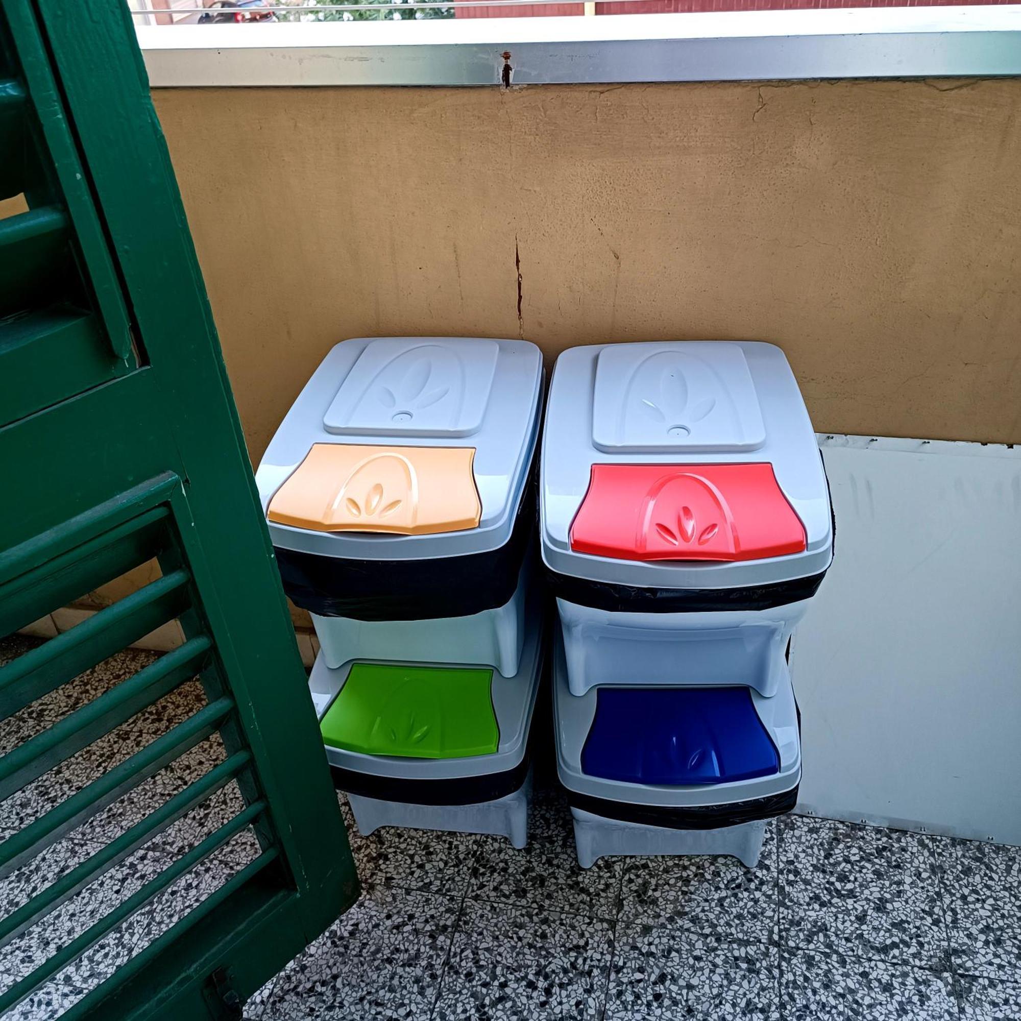Casaledo Apartamento Florença