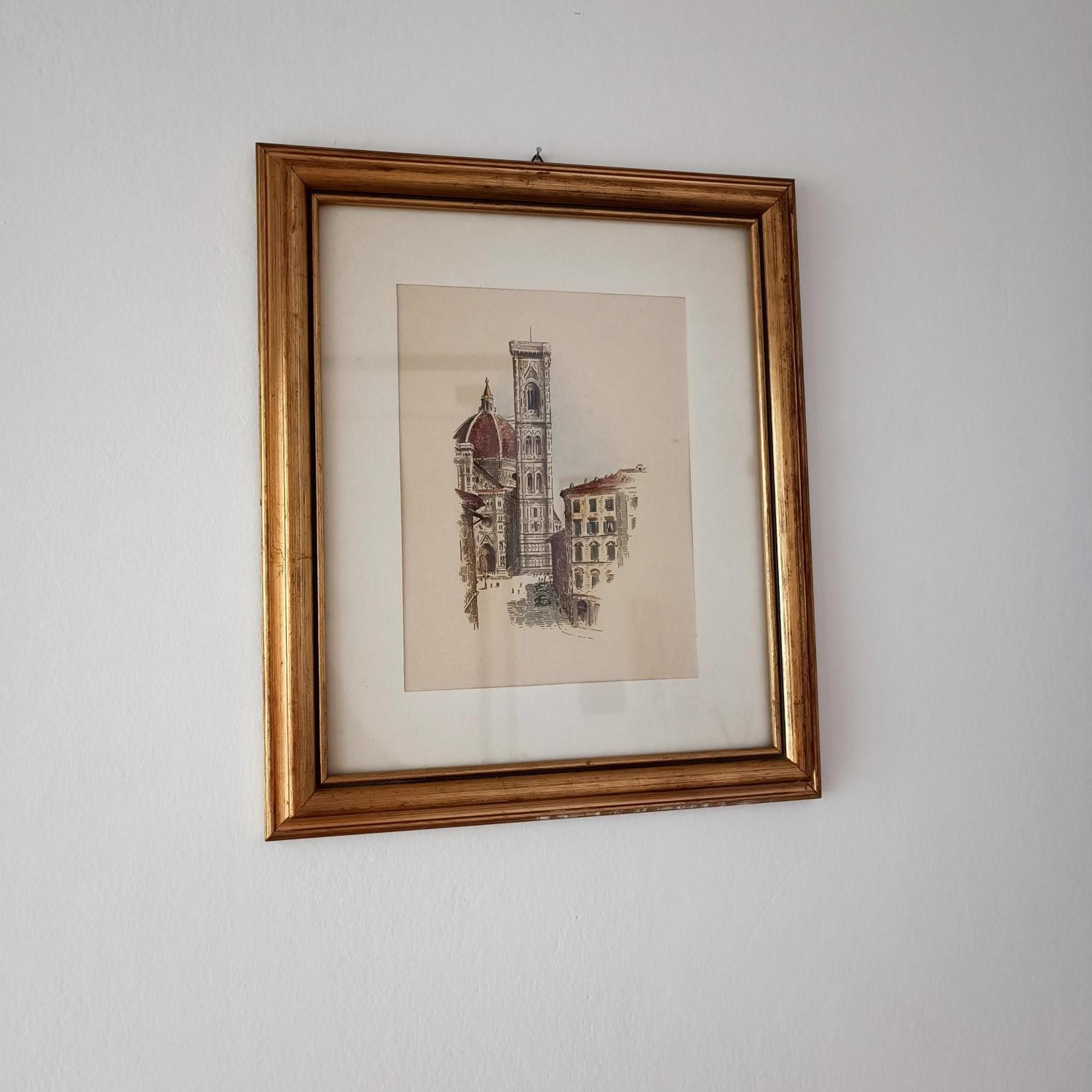 Apartamento Casaledo Florença